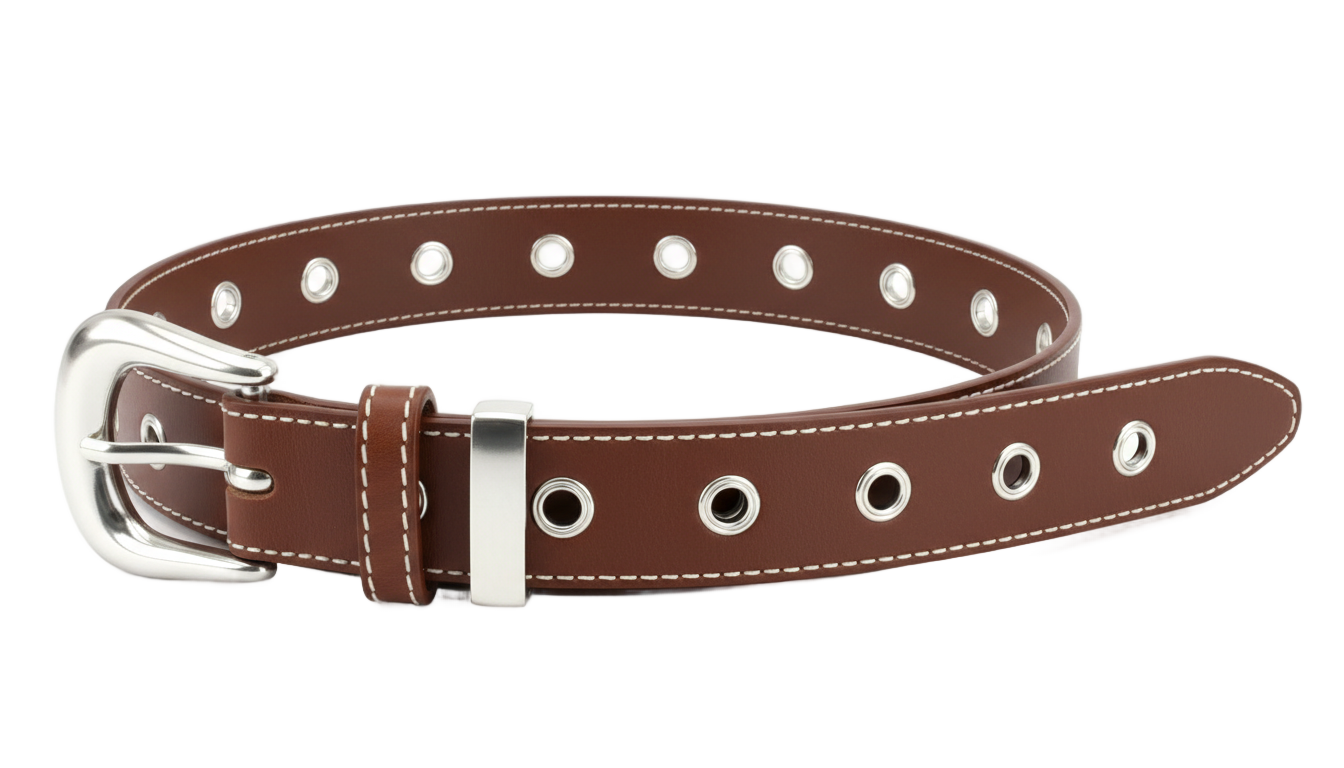 cartoon belt png PNG transparent background