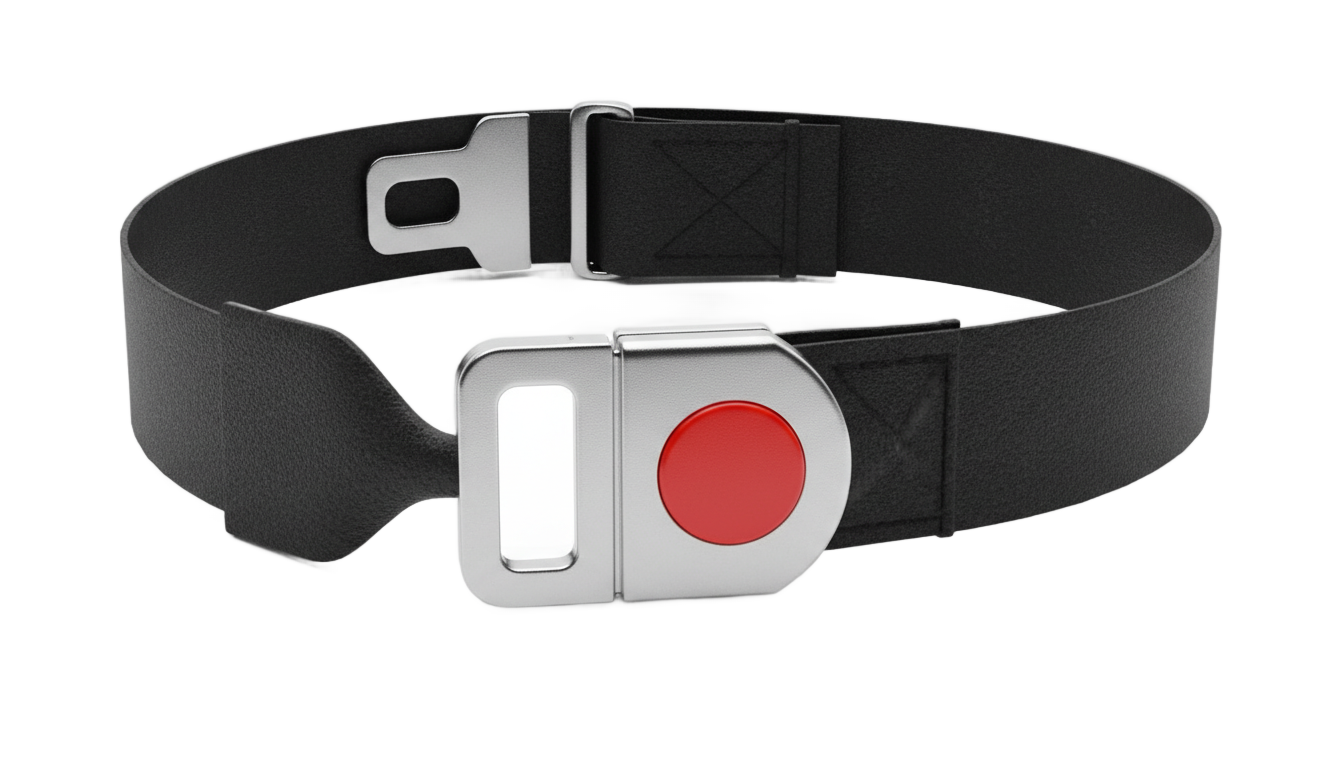 seat belt png PNG transparent background