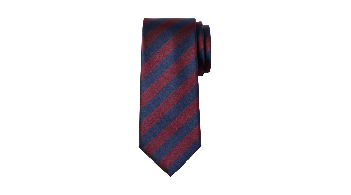 tie png file PNG transparent background