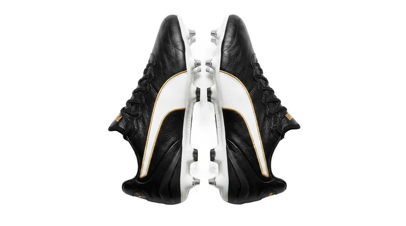 fts 15 boots png PNG transparent background