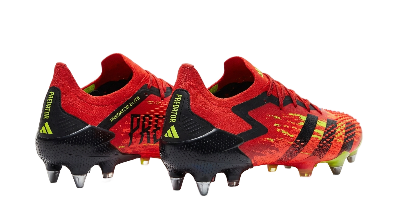 fts 15 boots png PNG transparent background