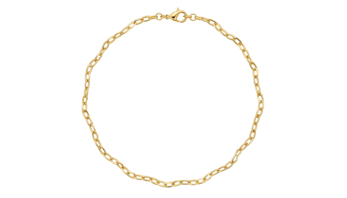 necklace png PNG transparent background