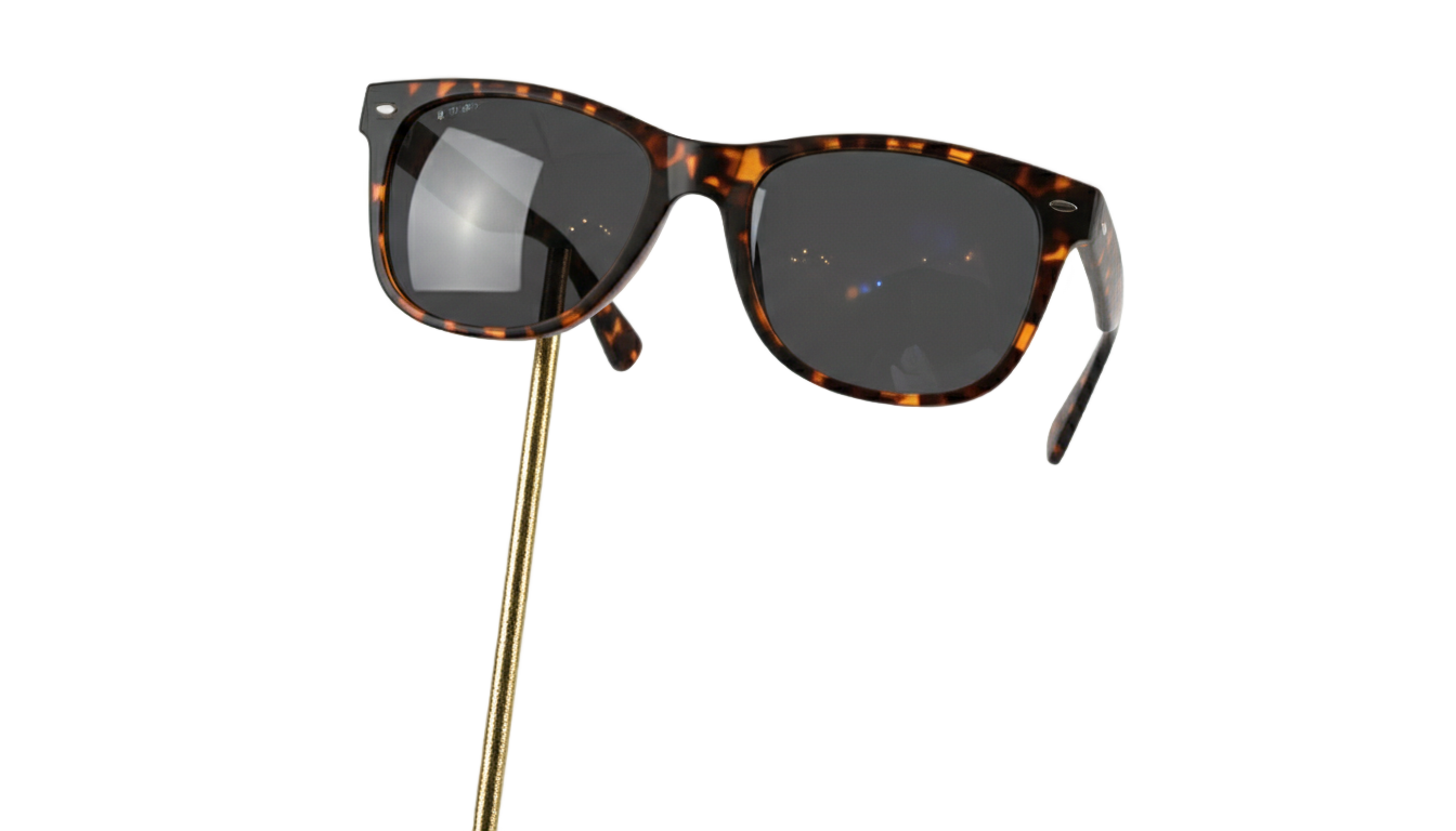 sunglasses stick png PNG transparent background