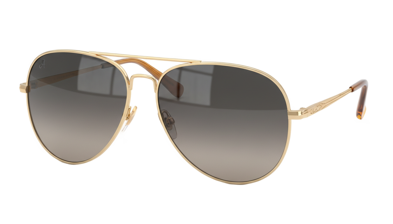sunglasses pic png PNG transparent background
