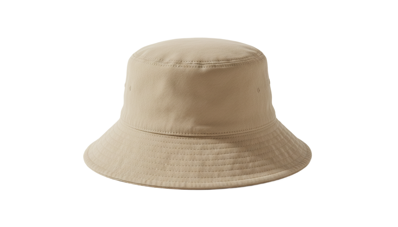 bucket hat png PNG transparent background