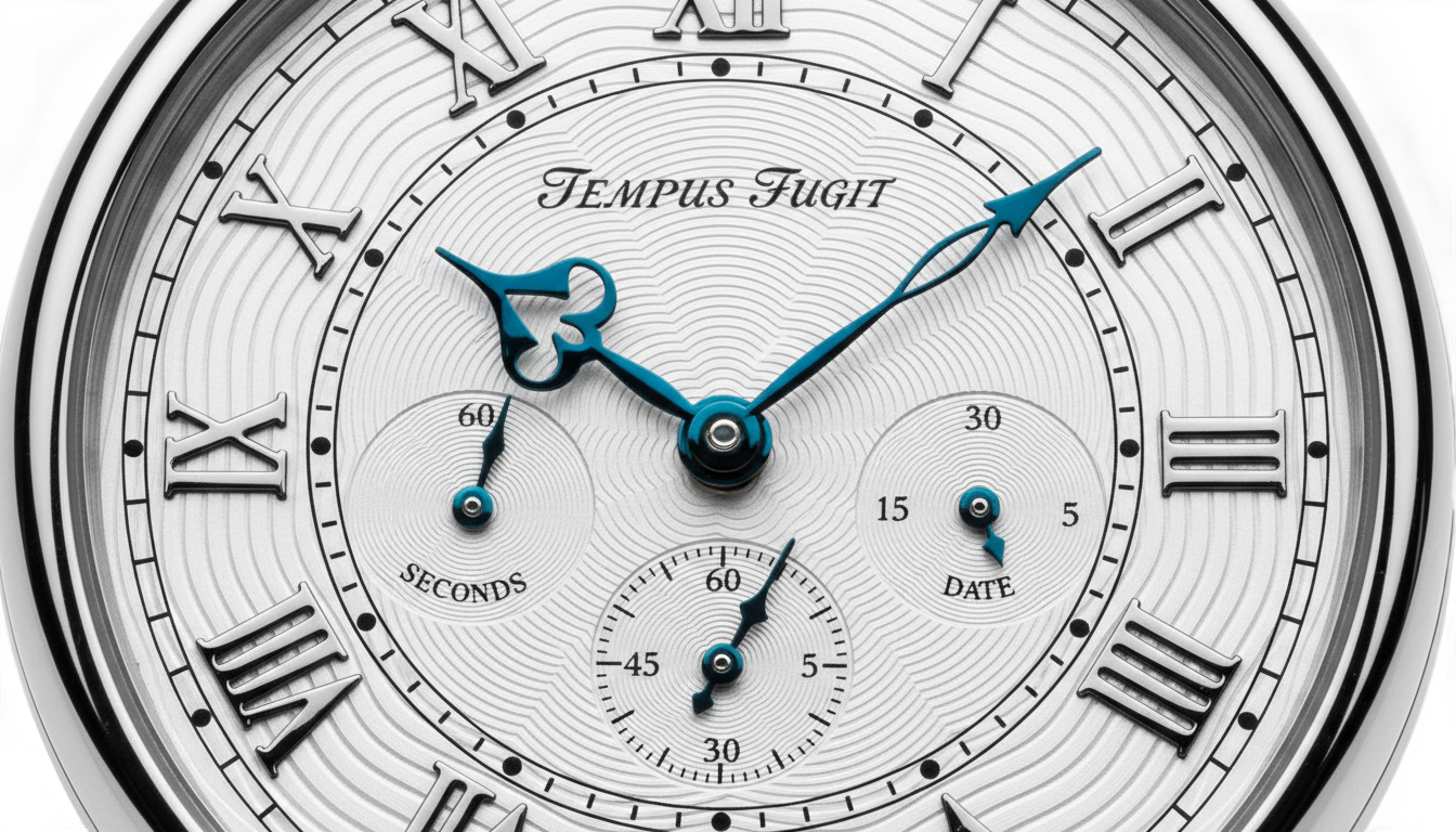 watch dial design png PNG transparent background