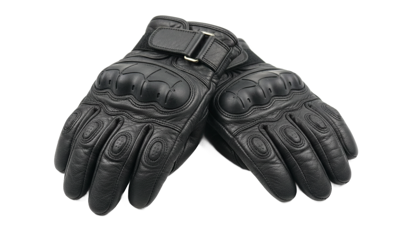 motorcycle gloves png PNG transparent background