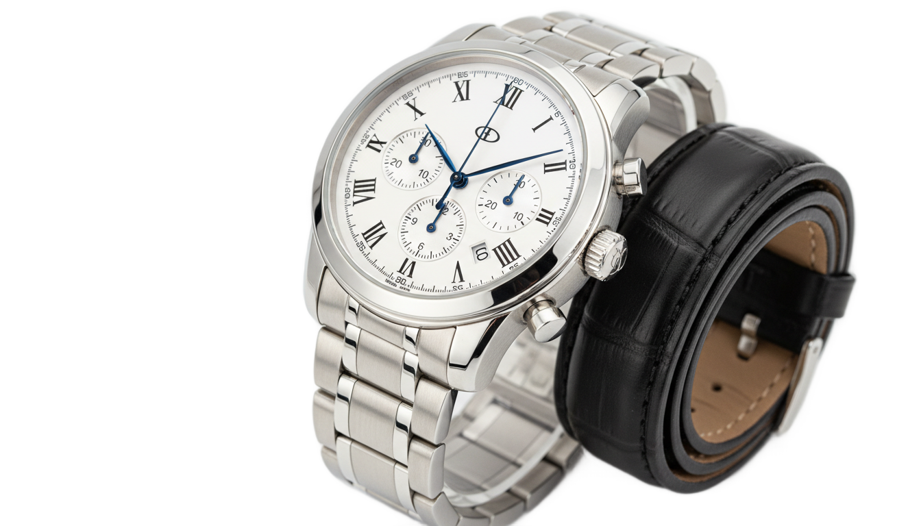 watch png editing PNG transparent background