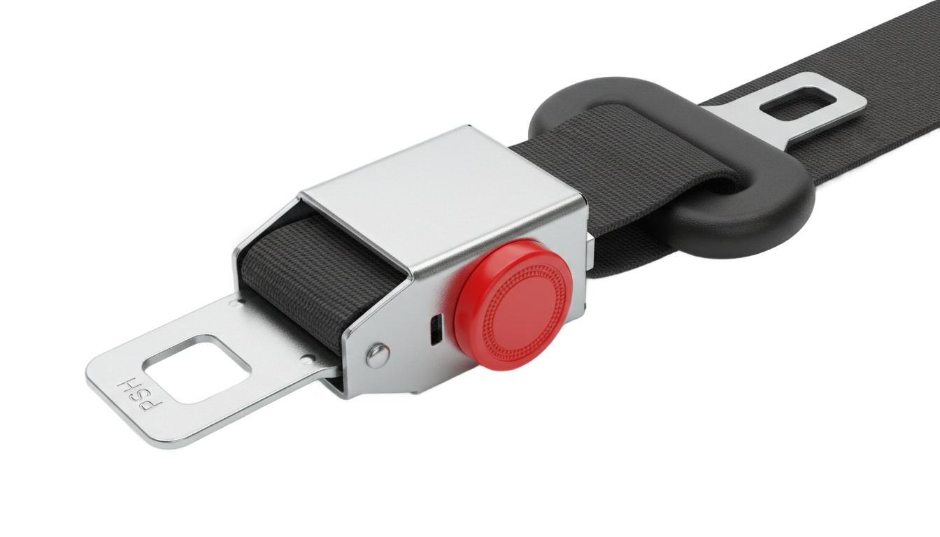 seat belt png PNG transparent background