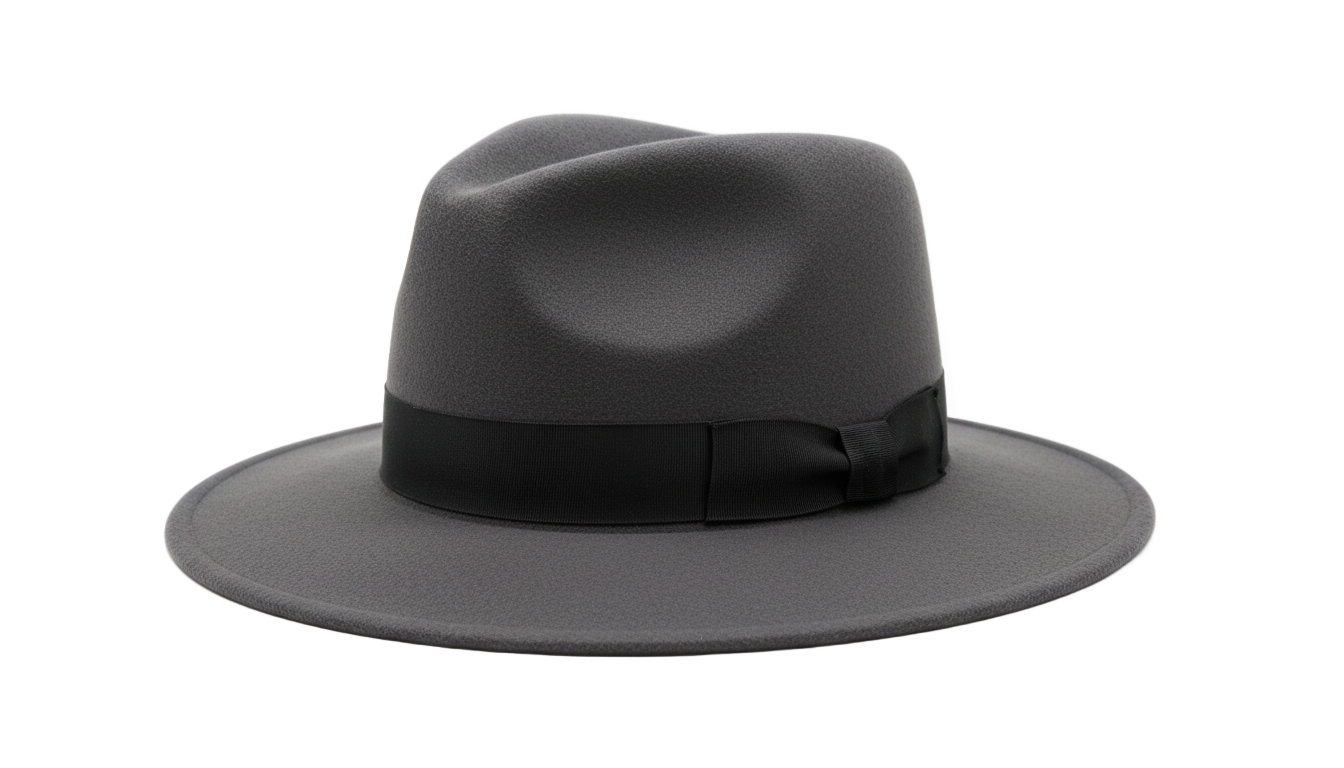 fedora hat png PNG transparent background