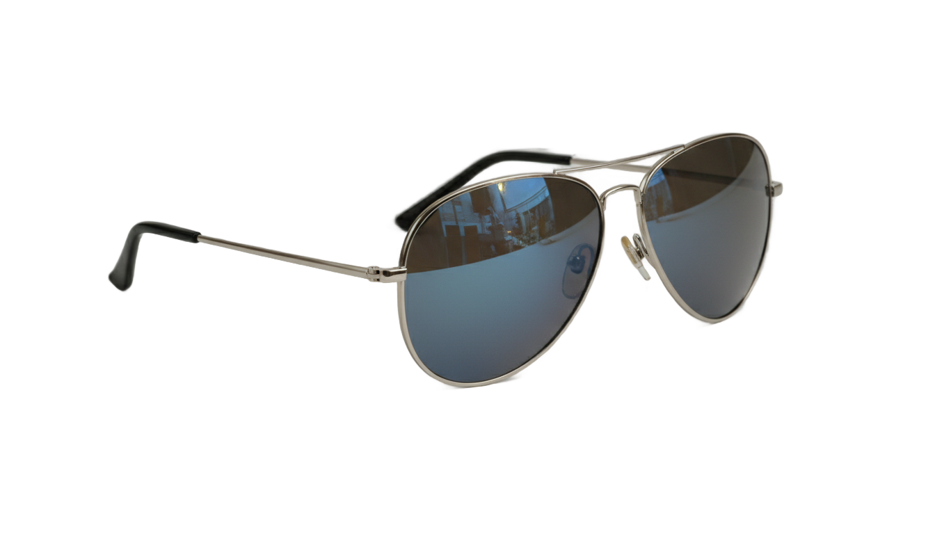 black sunglasses png for editing PNG transparent background