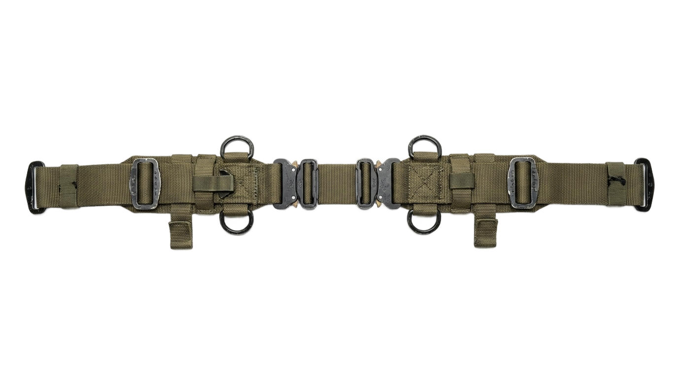 parachute belt png PNG transparent background