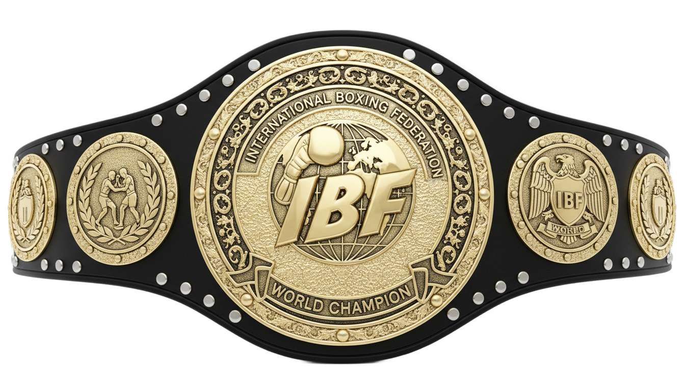 ibf belt png PNG transparent background