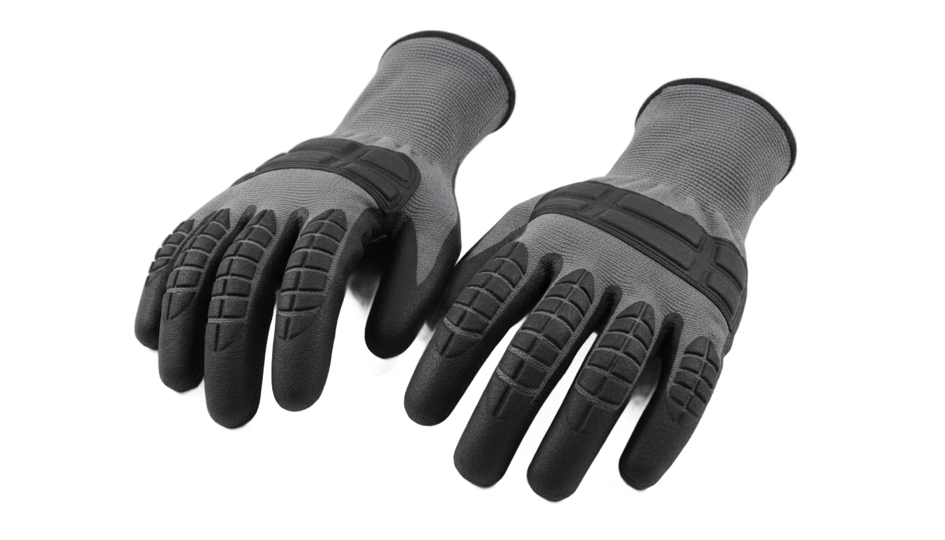 gloves png clipart PNG transparent background
