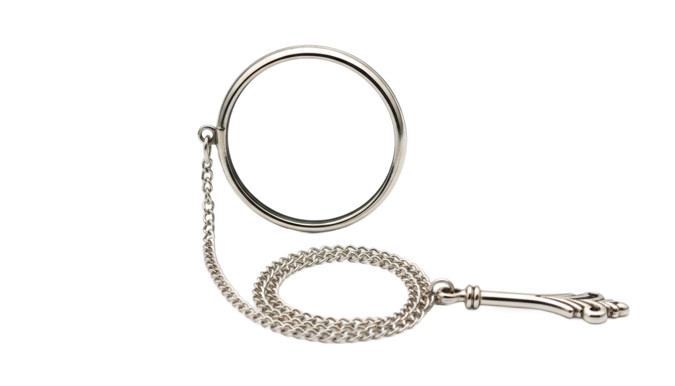 one eye glasses png PNG transparent background