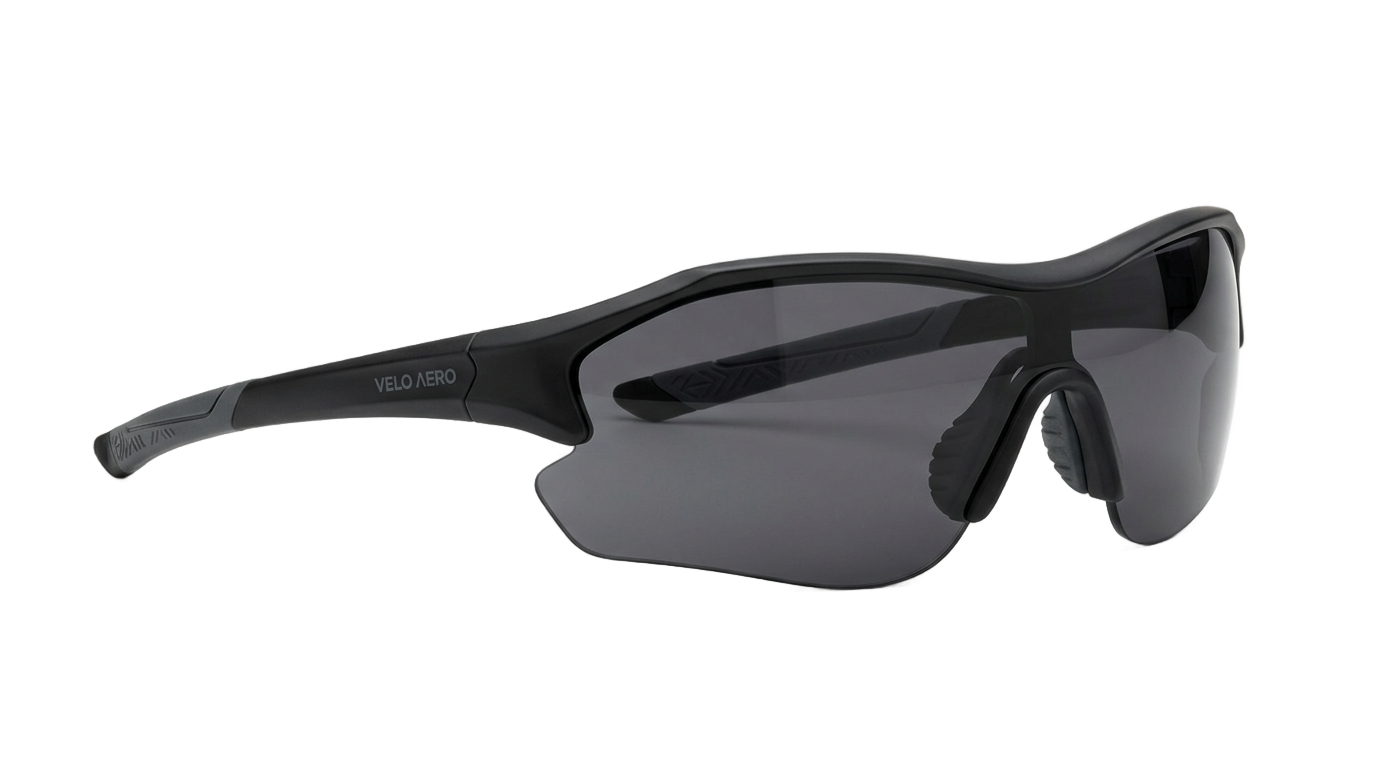 sport sunglasses png PNG transparent background