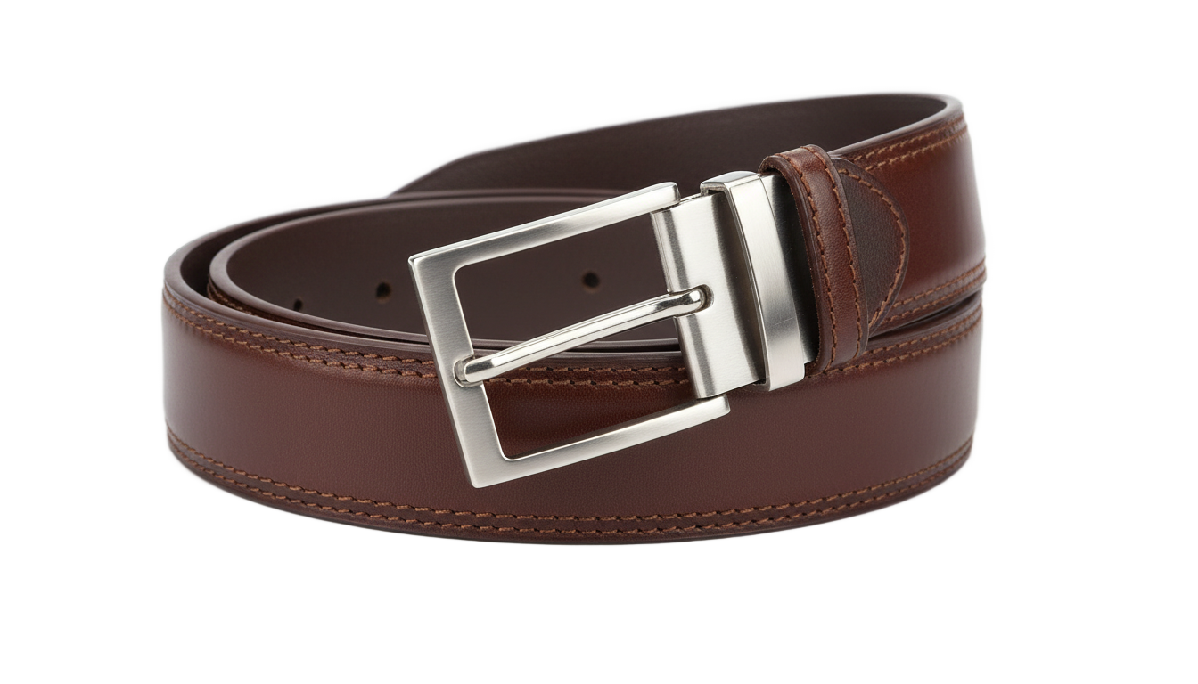 men belt png PNG transparent background