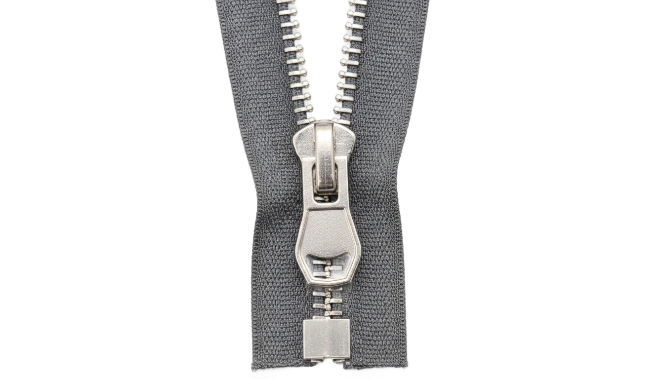 jacket zip png PNG transparent background