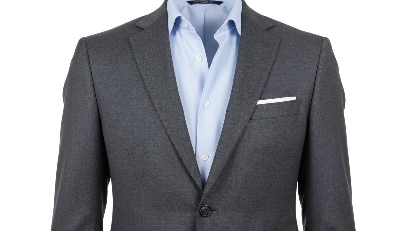 coat without tie png PNG transparent background