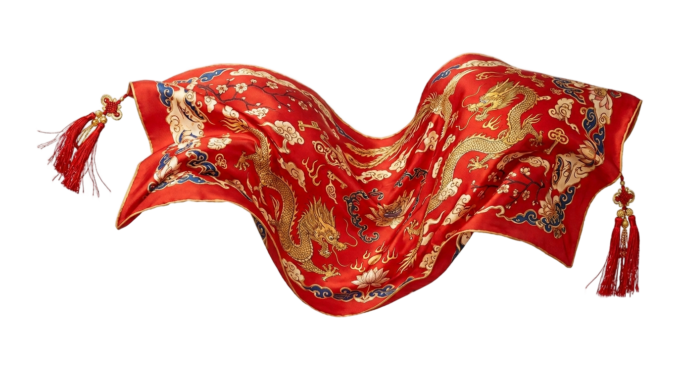 free fire asian scarf png PNG transparent background