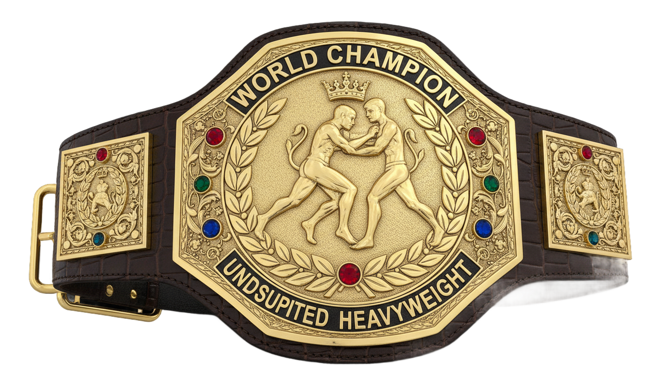 gold belt png PNG transparent background