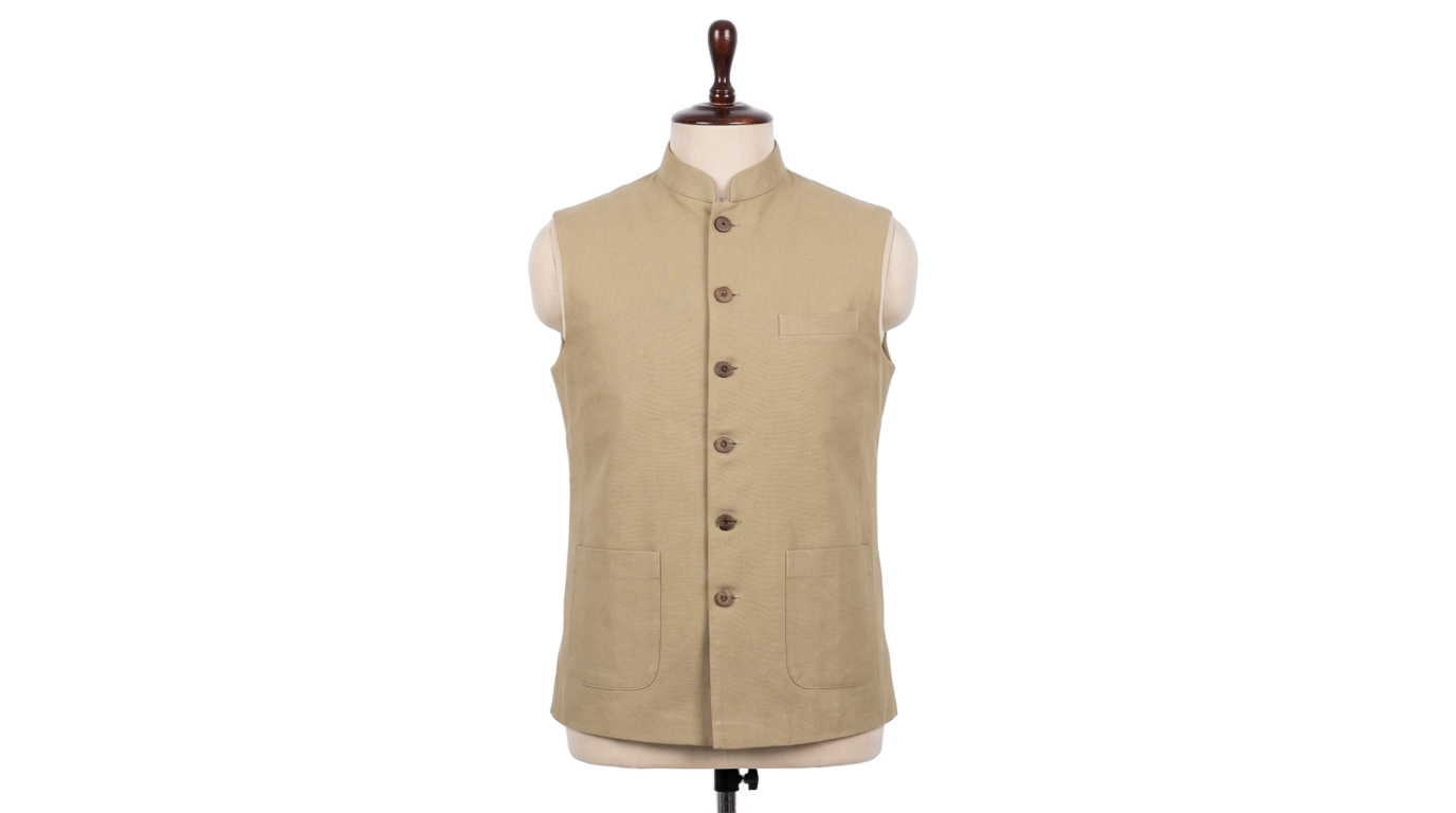 modi jacket png PNG transparent background