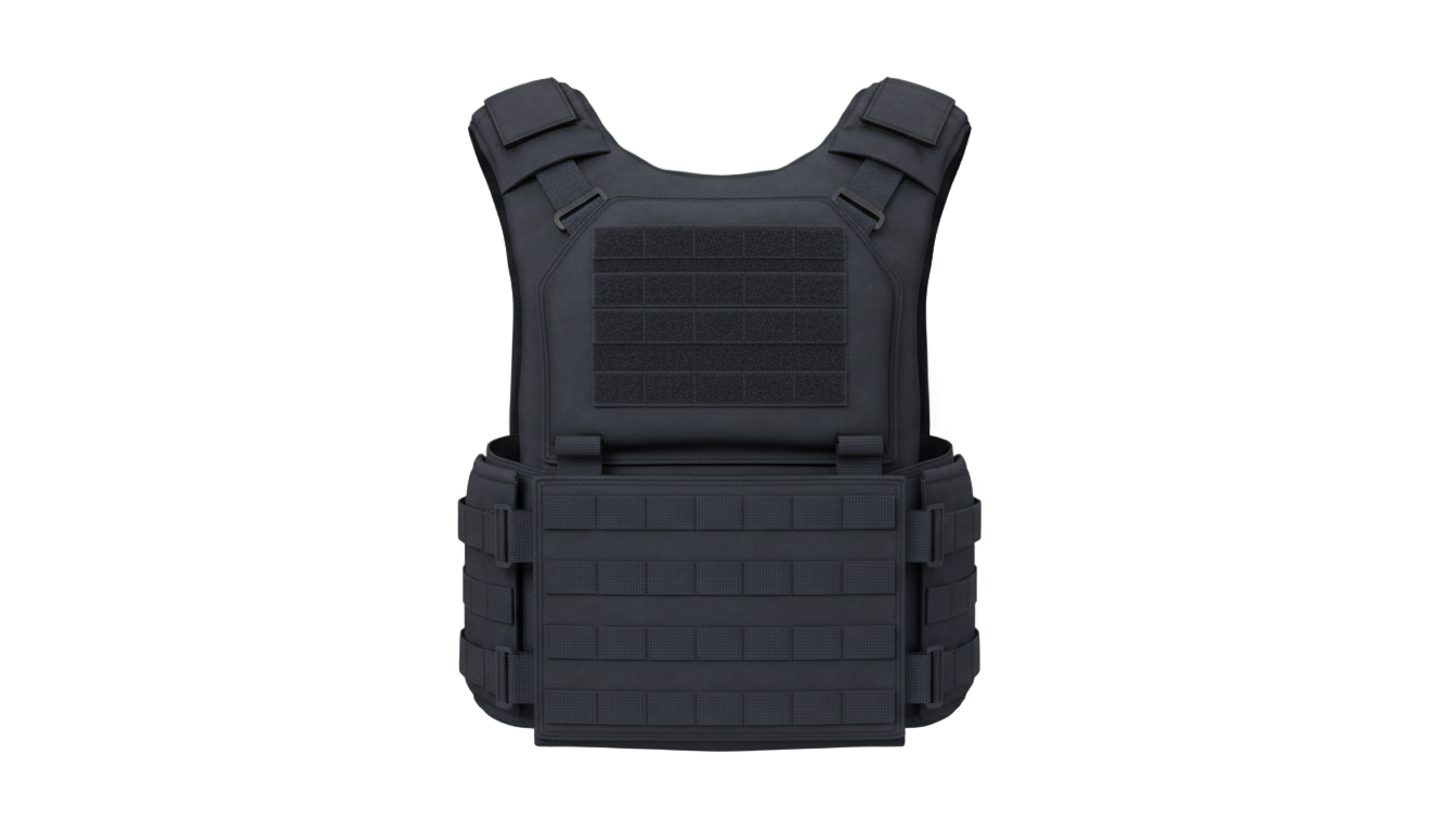 bullet proof jacket png PNG transparent background