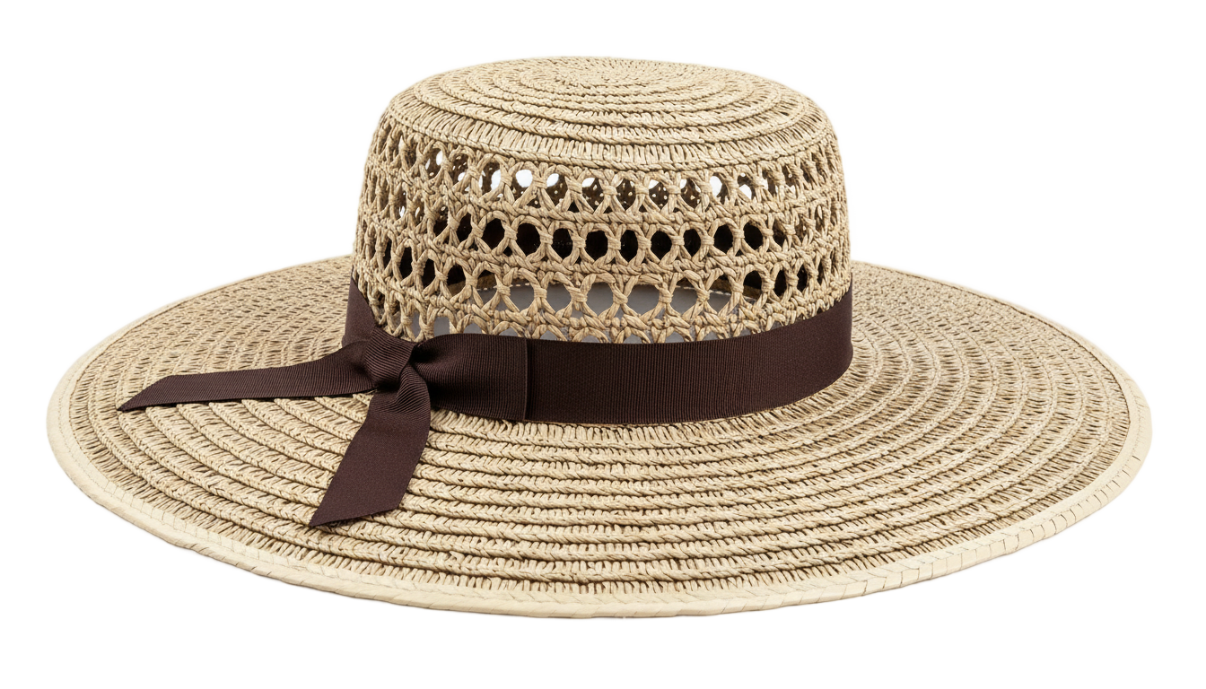 farm hat png PNG transparent background