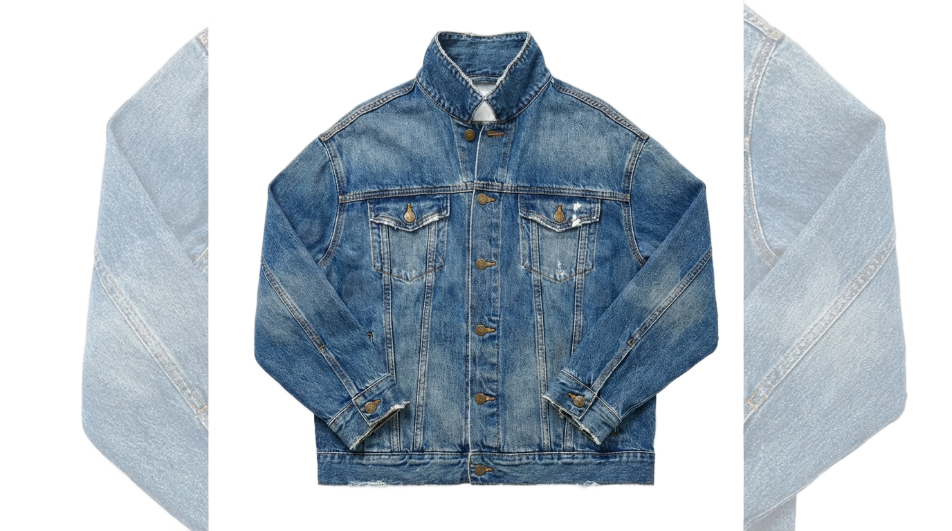jacket illustration png PNG transparent background
