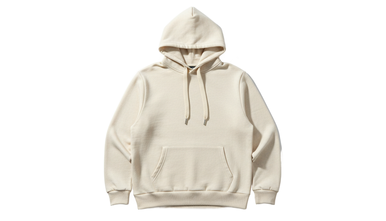 hoodie png for picsart PNG transparent background