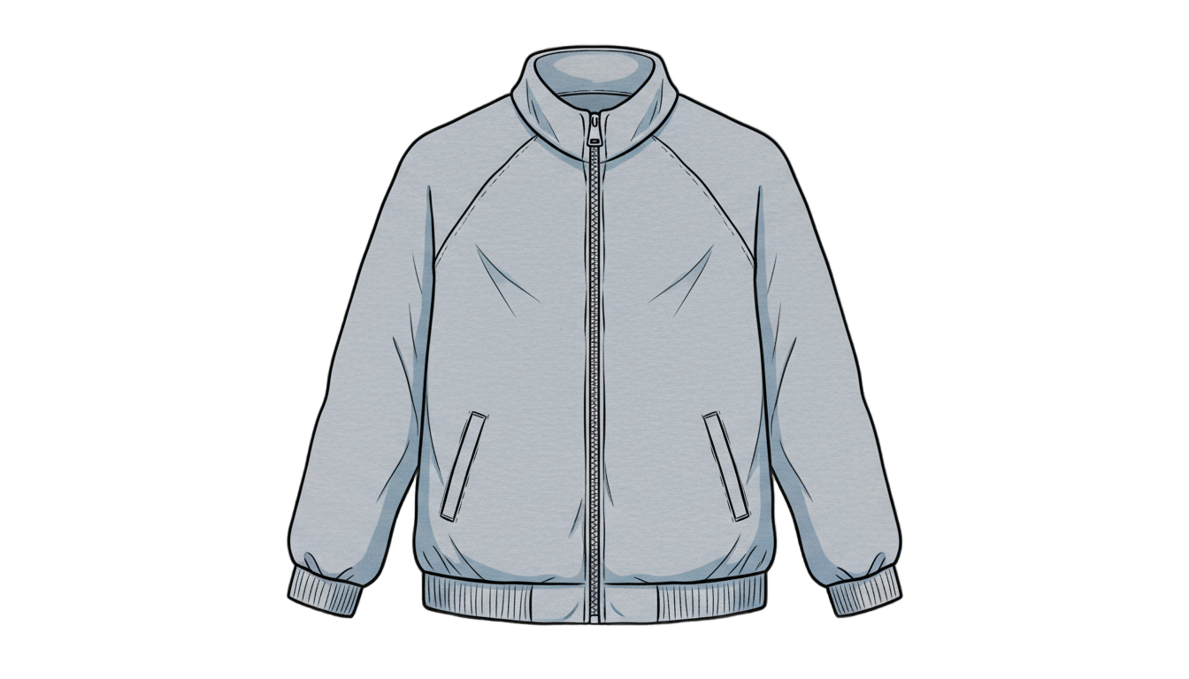 jacket clipart png PNG transparent background