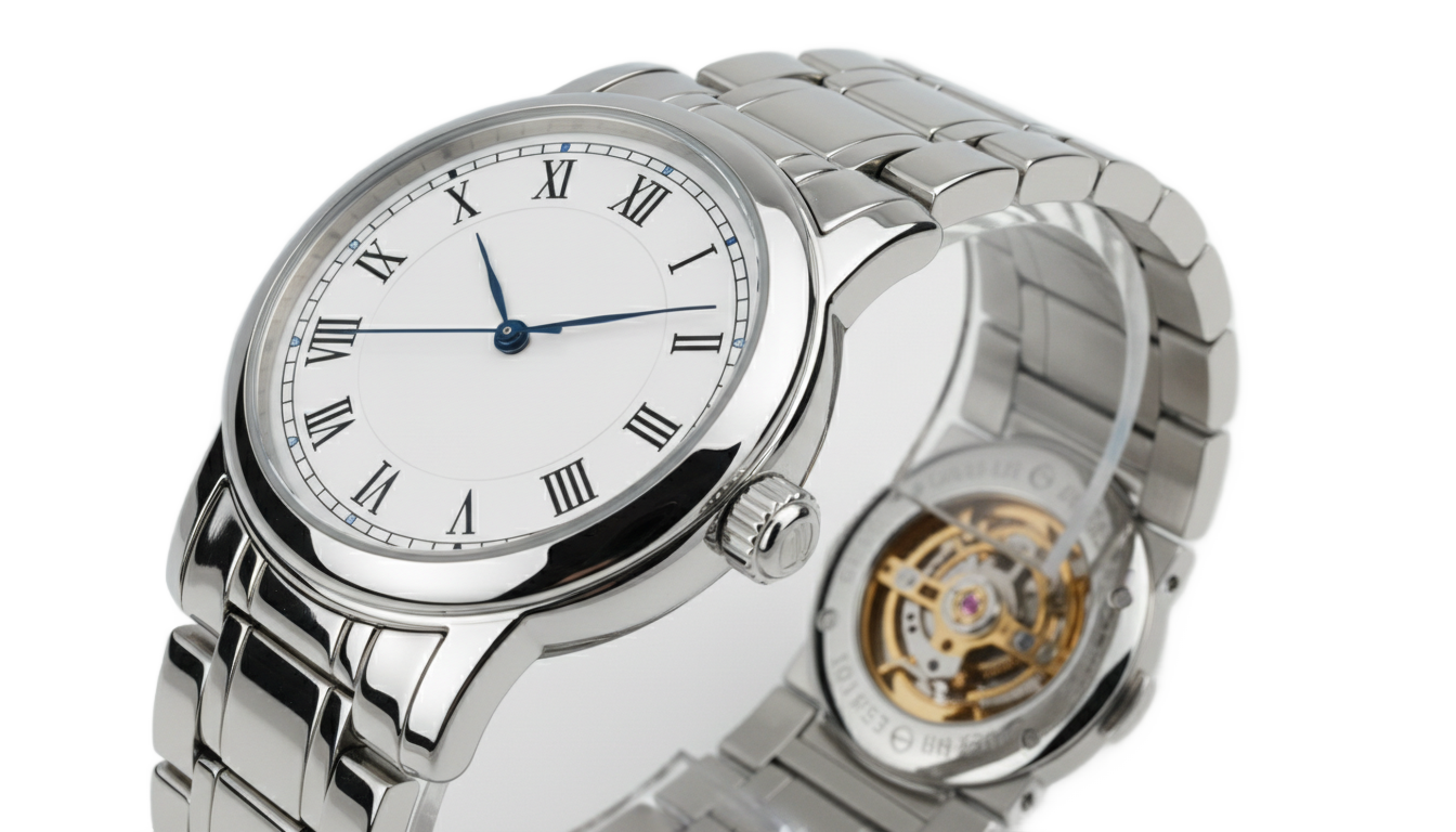 watch pic png PNG transparent background