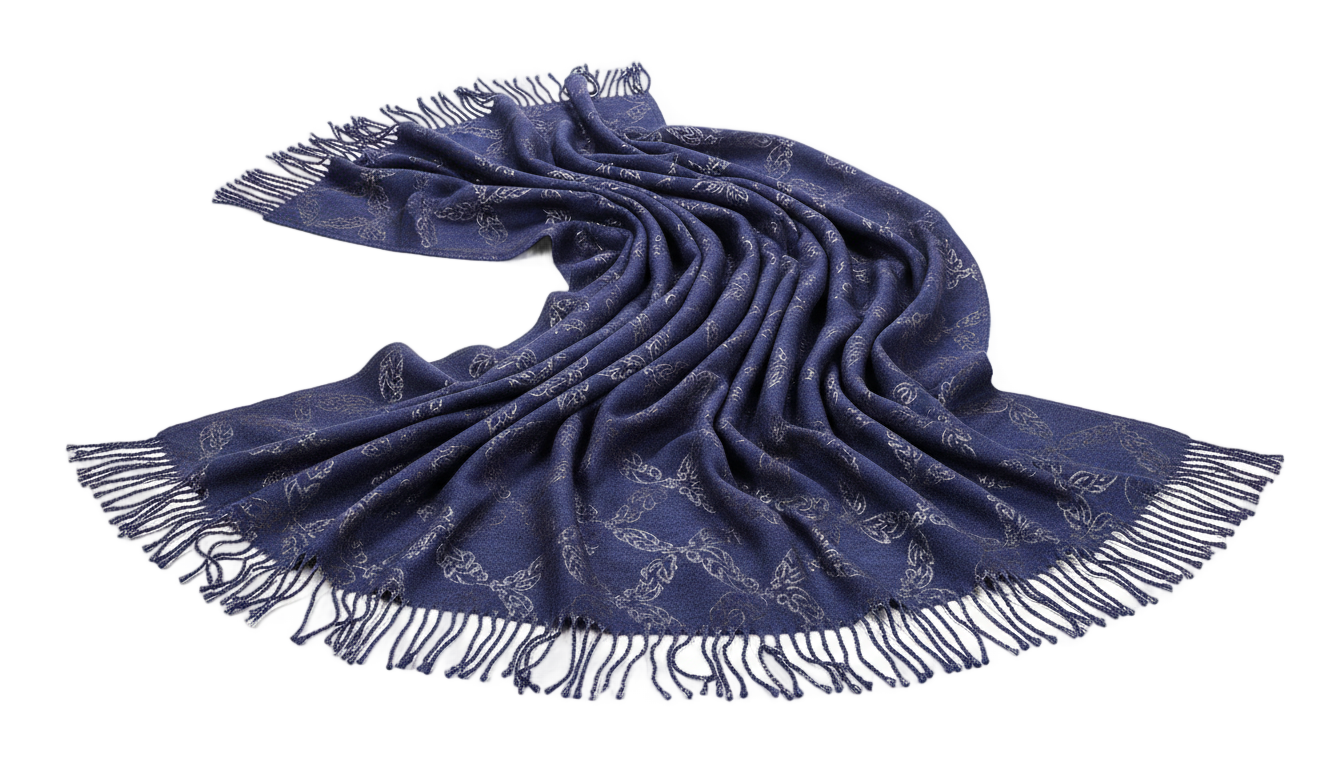 scarf png for picsart PNG transparent background