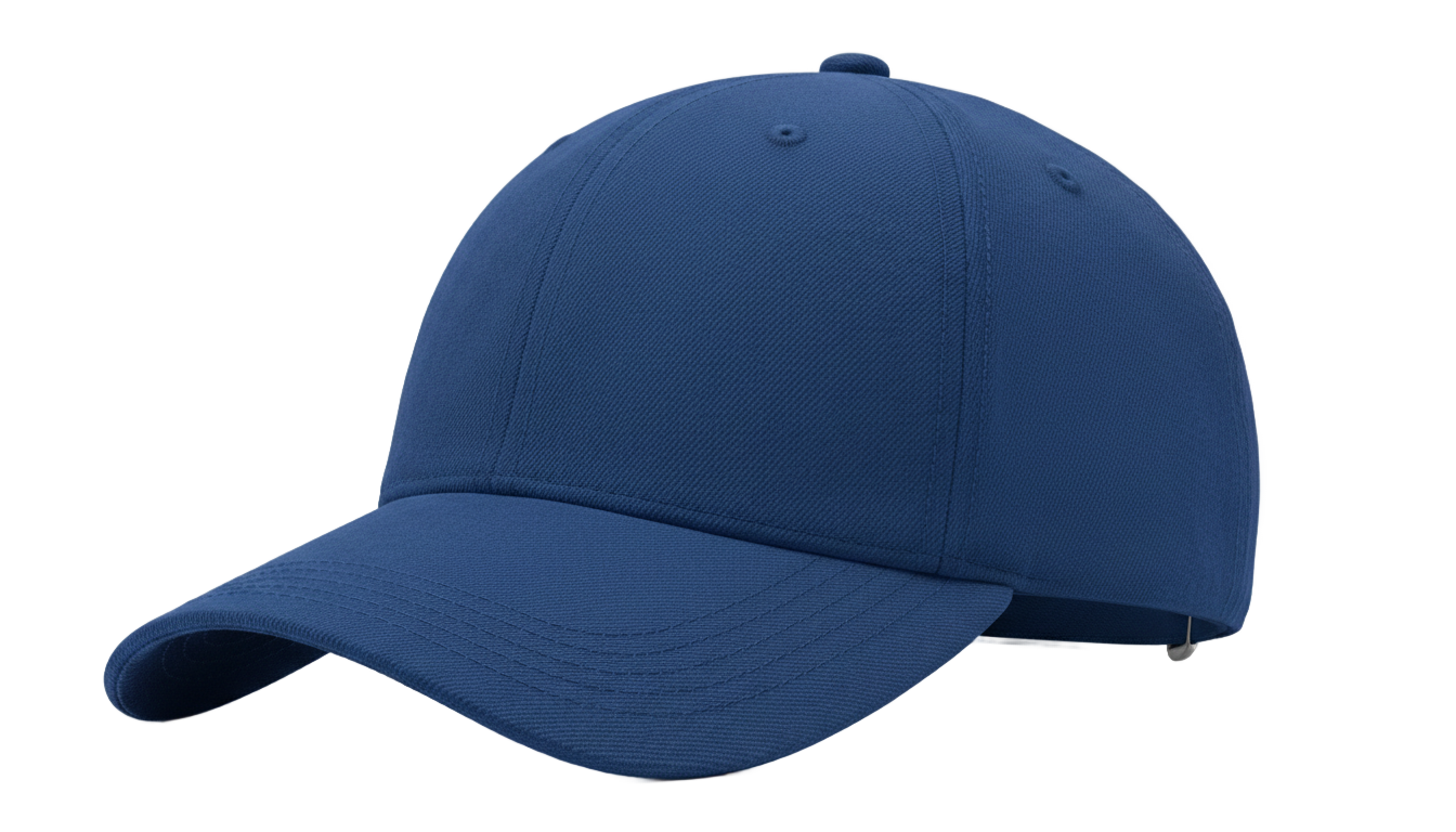 blue hat png PNG transparent background