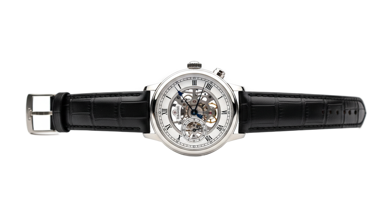png watch review PNG transparent background