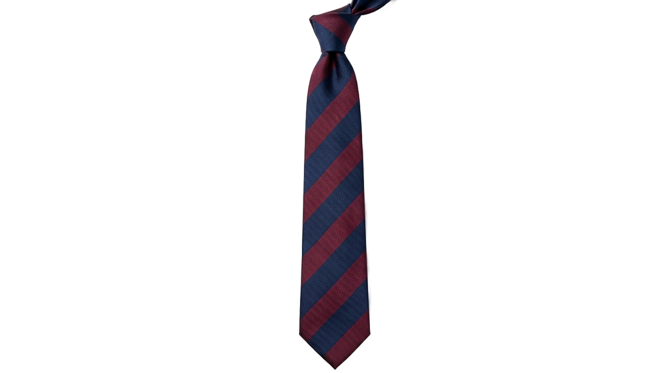 tie png for picsart PNG transparent background