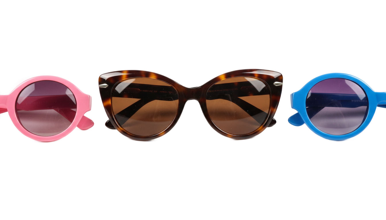retro sunglasses png PNG transparent background