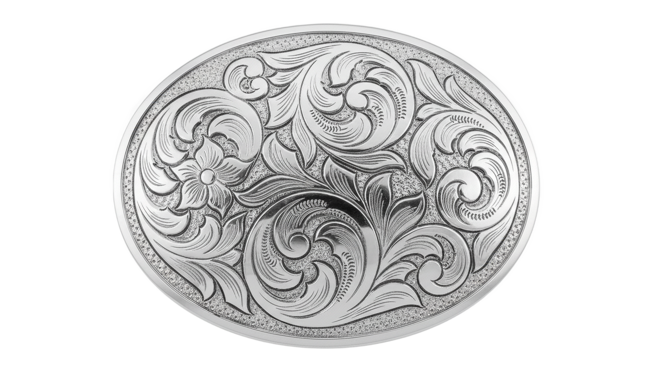 belt buckle png PNG transparent background