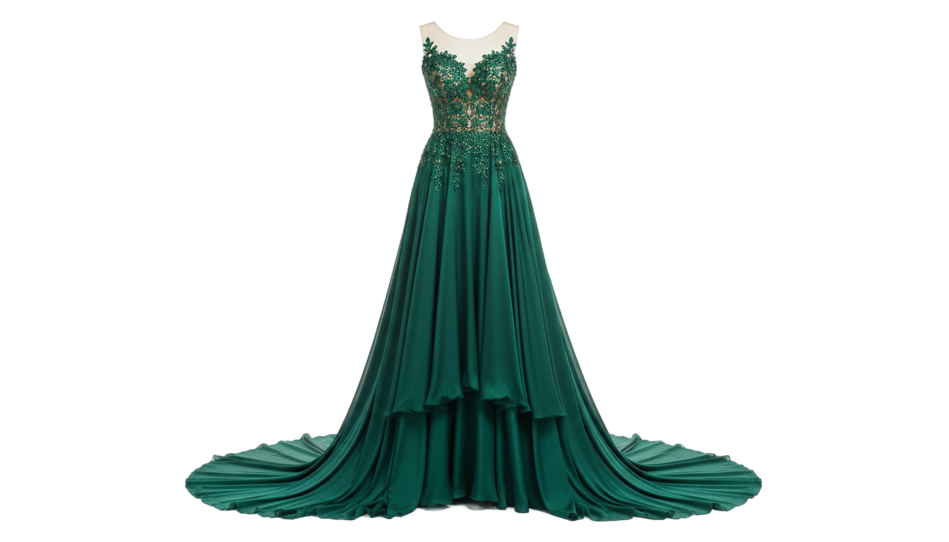 beautiful dress png PNG transparent background