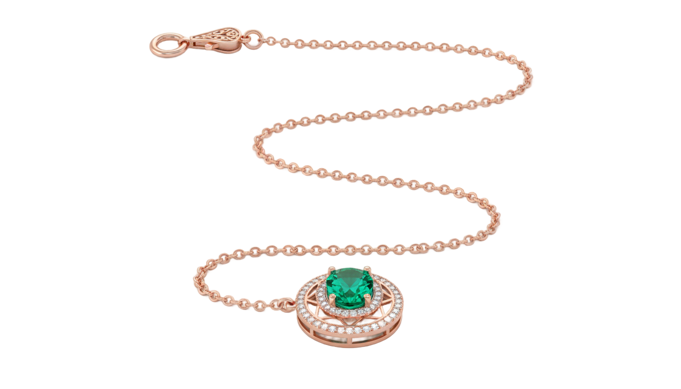 necklace png vector PNG transparent background