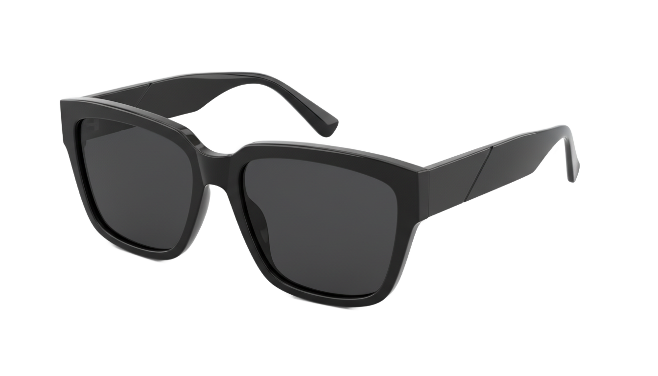 dark glasses png PNG transparent background