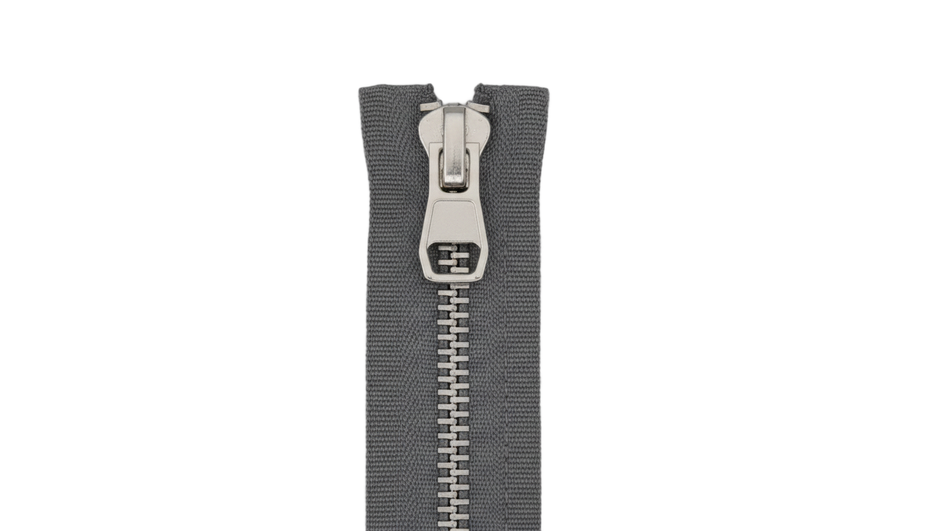 jacket zipper png PNG transparent background