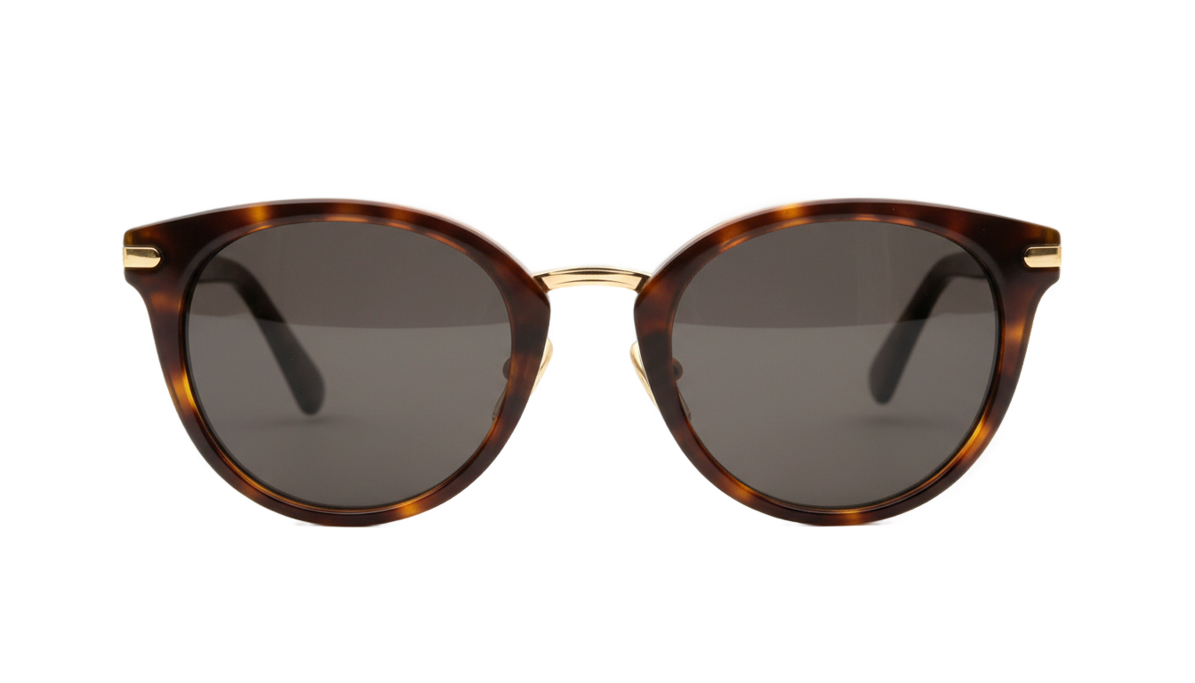 vintage sunglasses png PNG transparent background