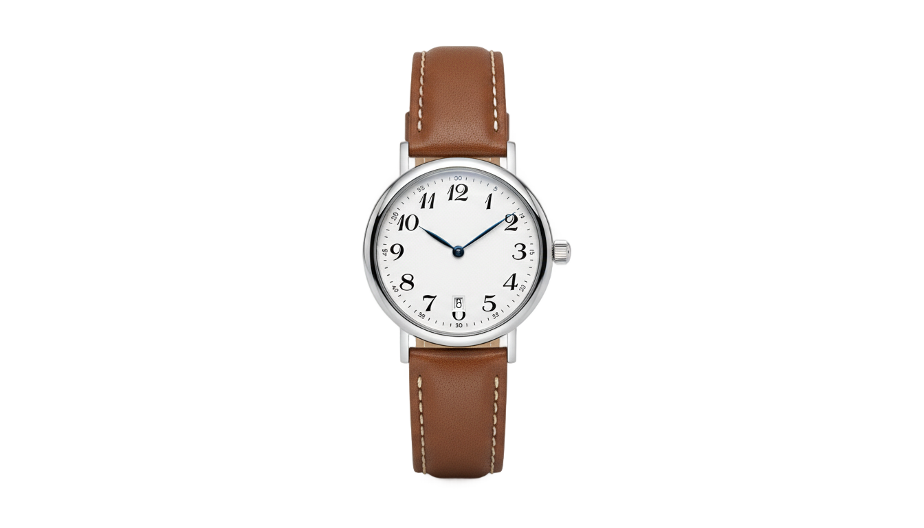 watch number png PNG transparent background