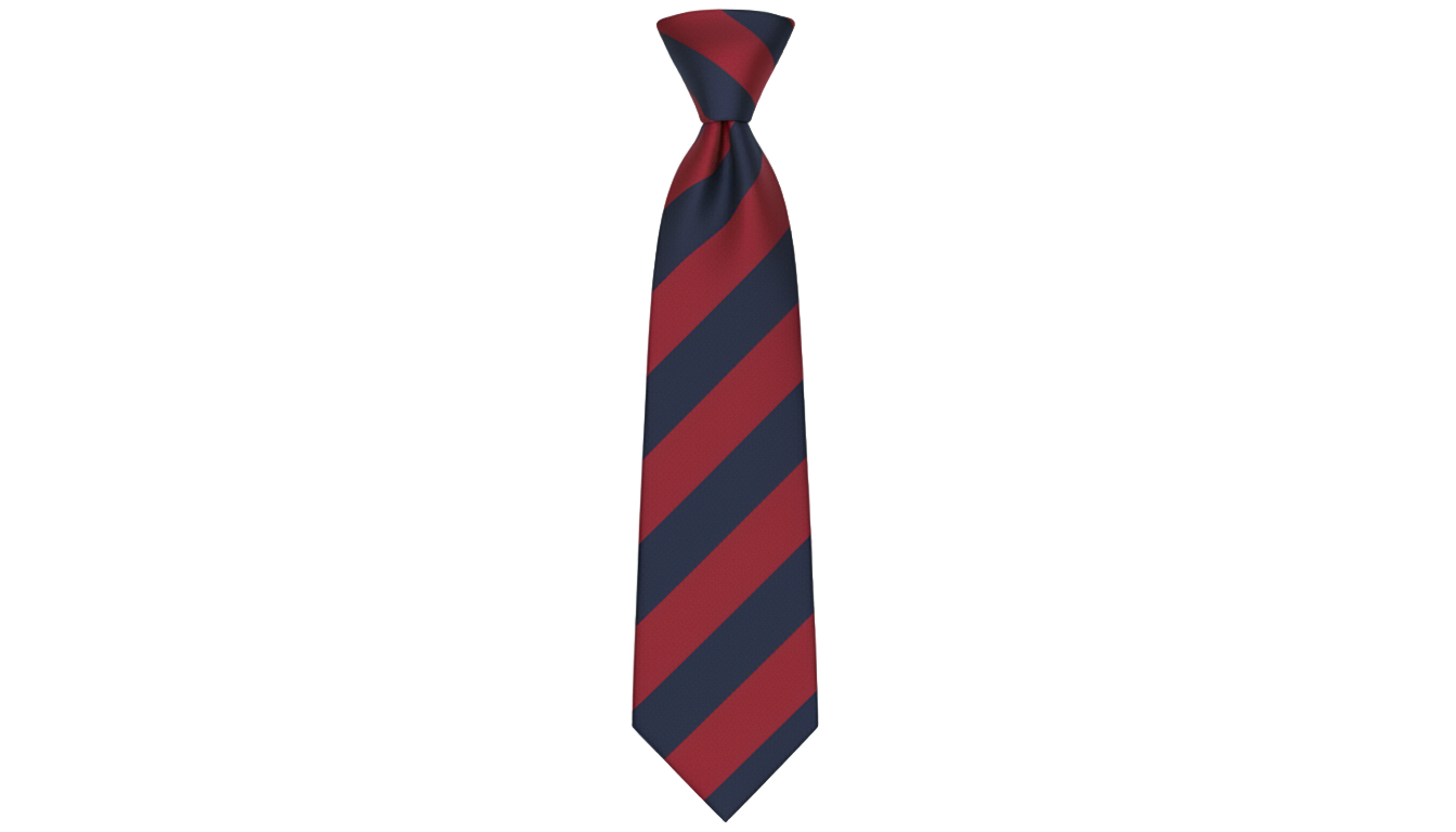 tie emoji png PNG transparent background