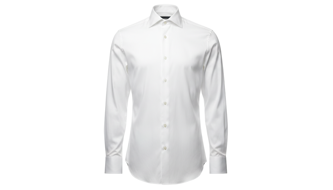 dress png man PNG transparent background