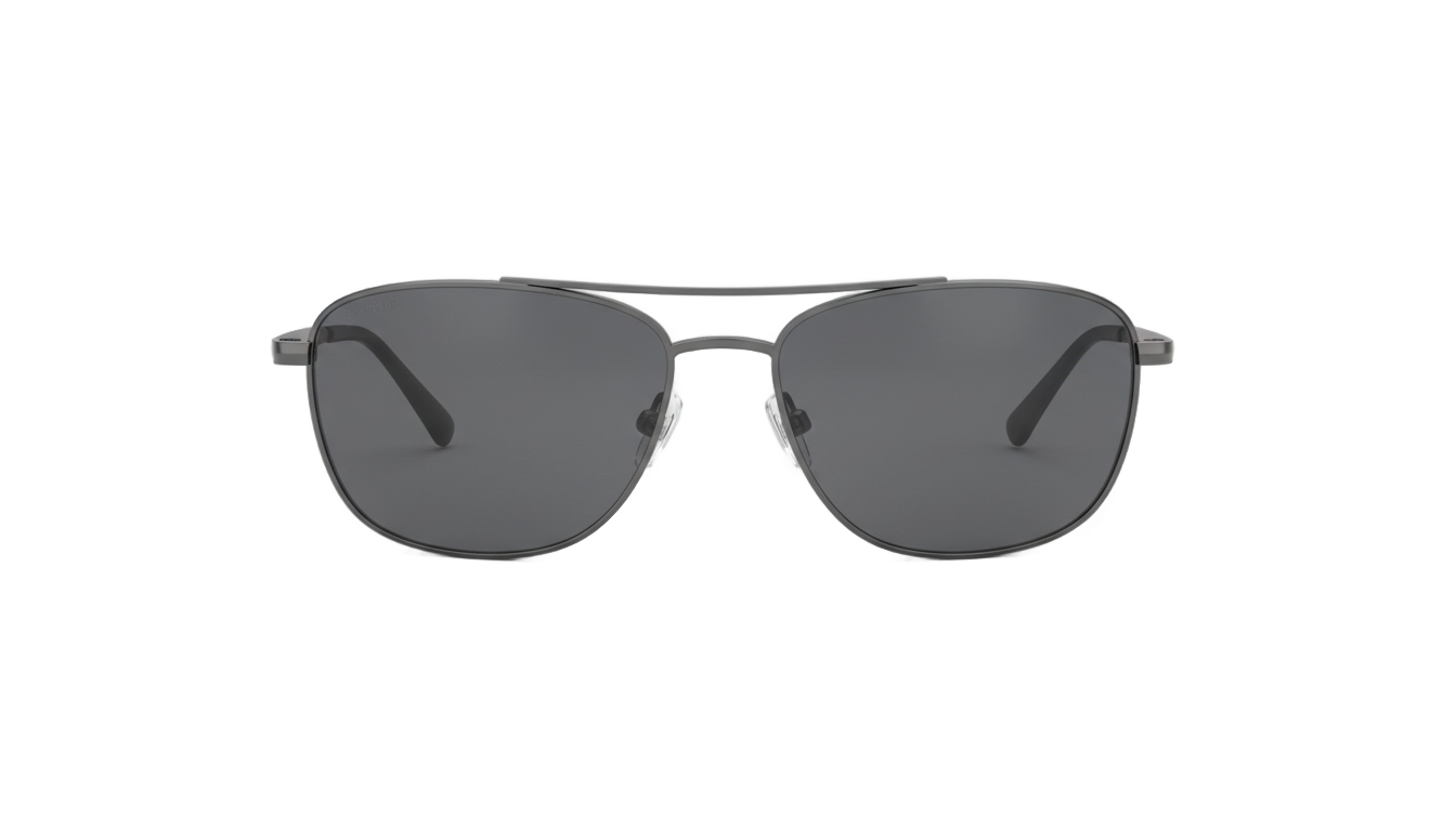 sunglasses png for picsart editing PNG transparent background