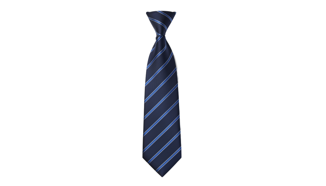 tie icon png PNG transparent background