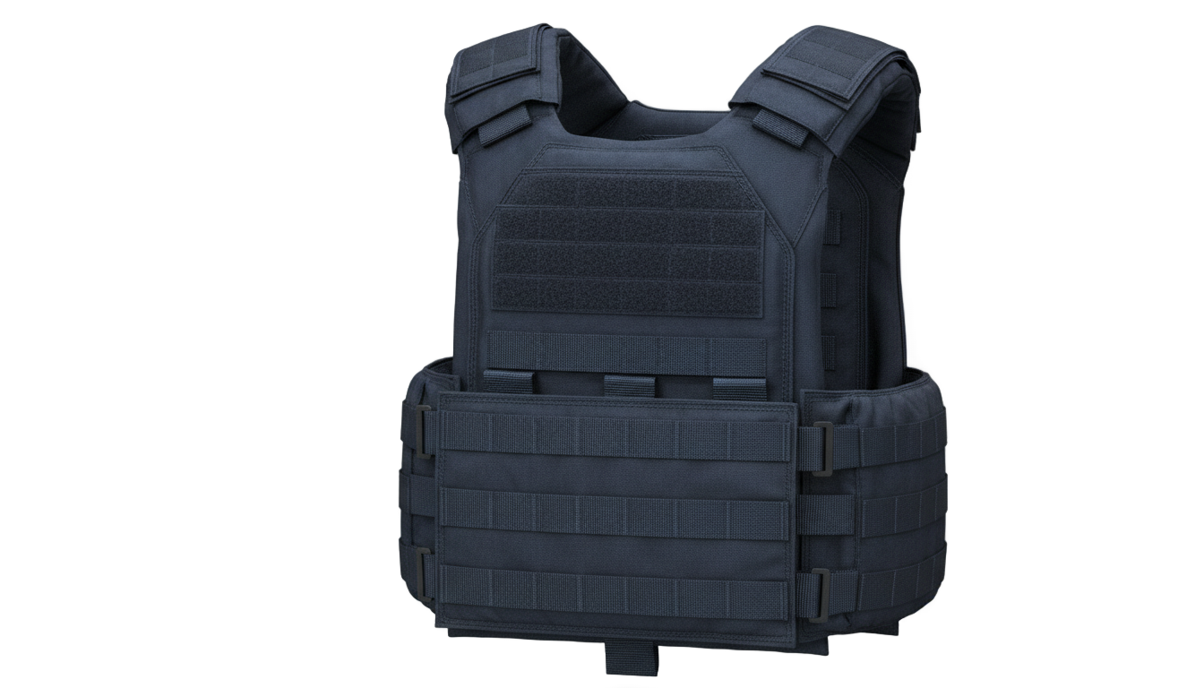 bullet proof jacket png PNG transparent background