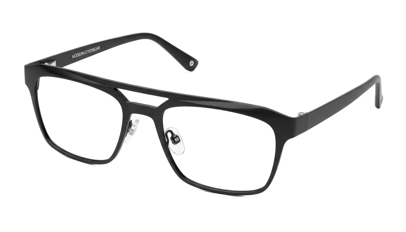 sunglasses frame png PNG transparent background